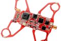 Hubsan X4 H107-A04 RX Unit